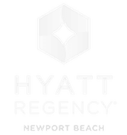 Hyatt NB
